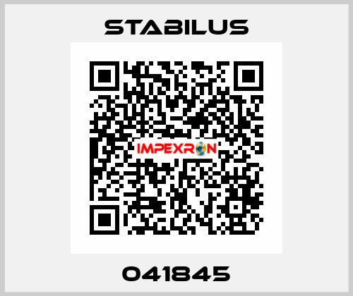 041845 Stabilus