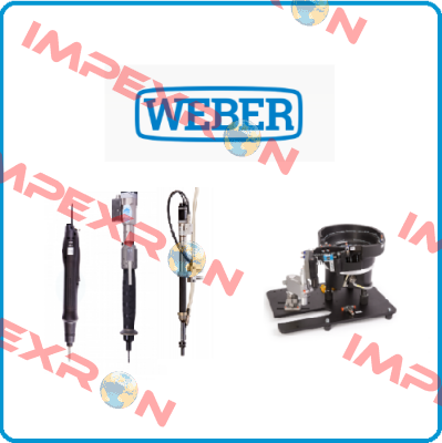 NH000 KTF MK Weber