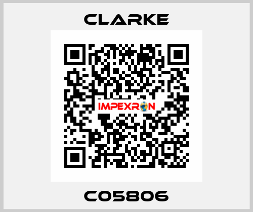 C05806 Clarke