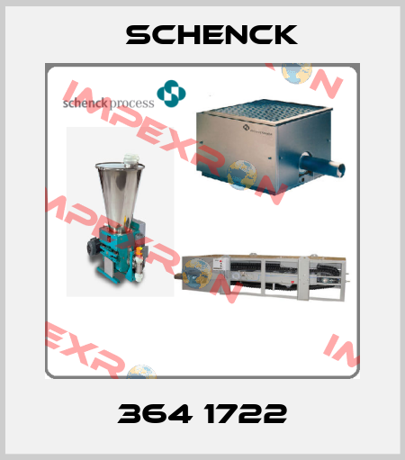 364 1722 Schenck
