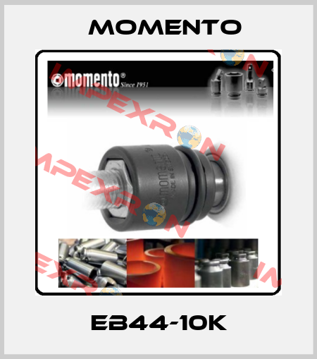 EB44-10K Momento