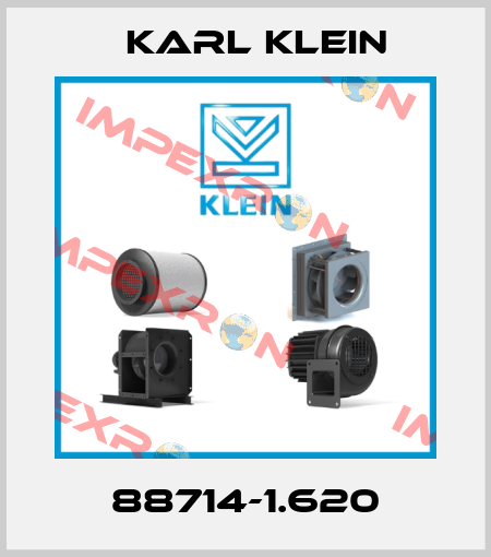 88714-1.620 Karl Klein