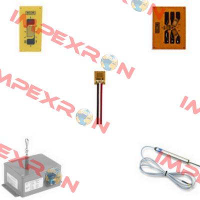 MM120-001171 Micro-Measurements