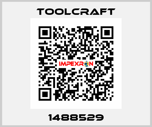 1488529 Toolcraft