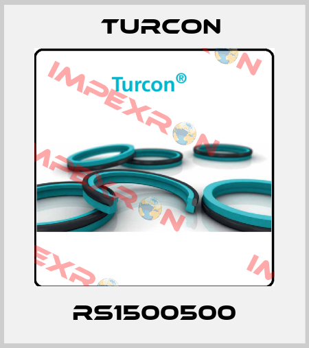 RS1500500 Turcon