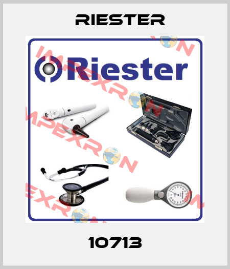 10713 Riester