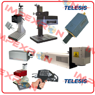 13781 Telesis