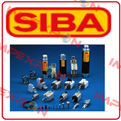 NH00 6A Siba