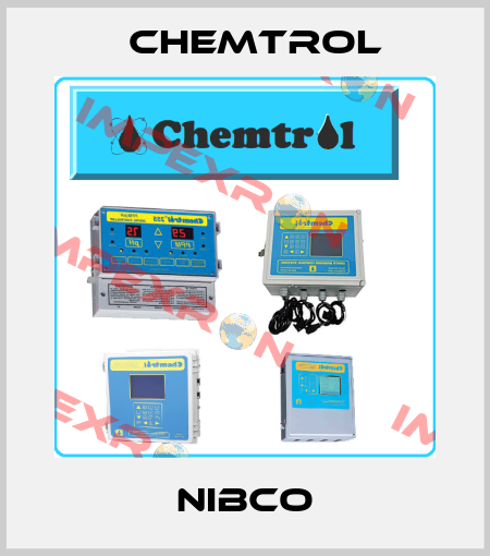 NIBCO Chemtrol