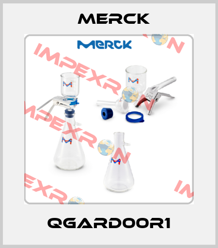 QGARD00R1 Merck