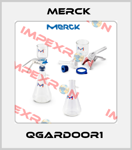 QGARDOOR1  Merck