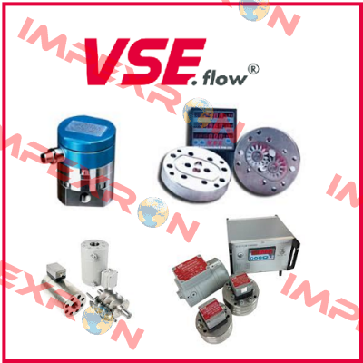 1220 Vse-Flow