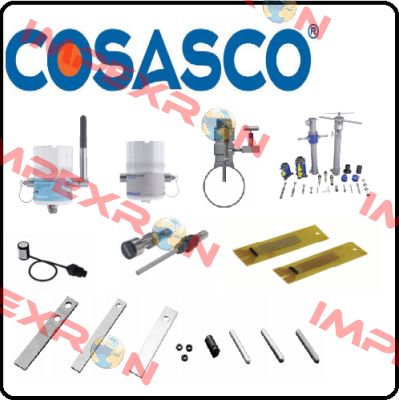 CI-S6-G10180-0-0-0-1 Cosasco