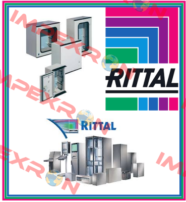 SK 3244.140 Rittal