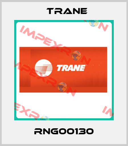 RNG00130 Trane