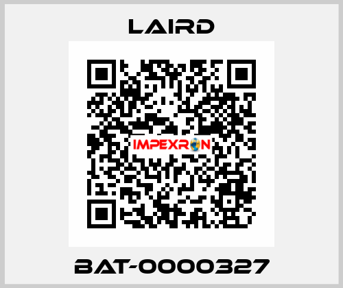 BAT-0000327 Laird