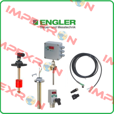 SSM.1.B4.100.5.S1.T60O Engler