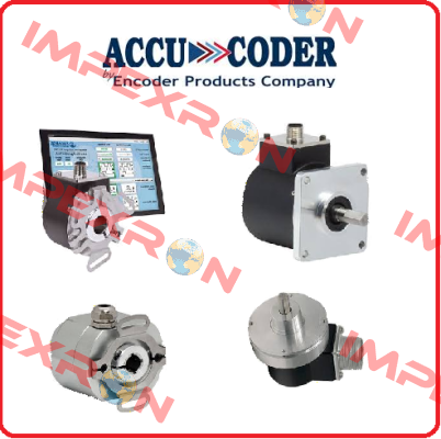 C28-36949 ACCU-CODER