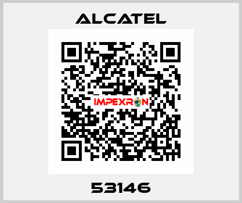 53146 Alcatel
