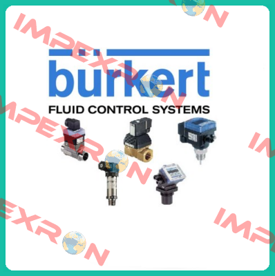 00228228 Burkert