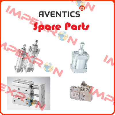 R431007321 Aventics