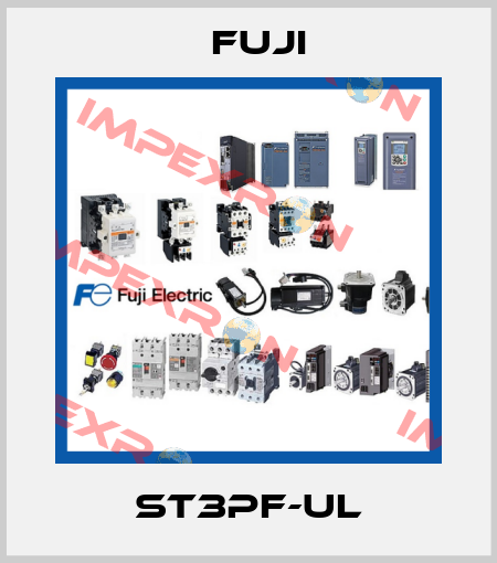 ST3PF-UL Fuji