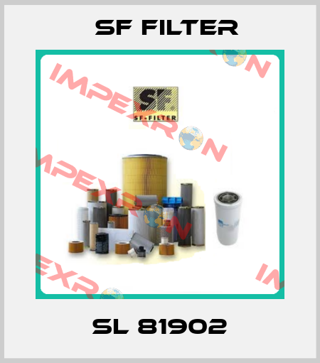 SL 81902 SF FILTER