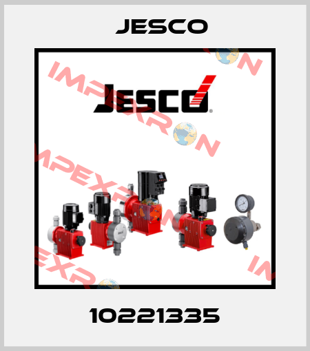 10221335 Jesco