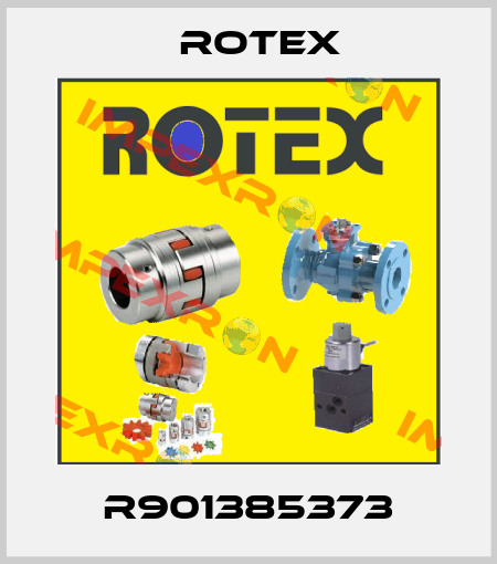 R901385373 Rotex
