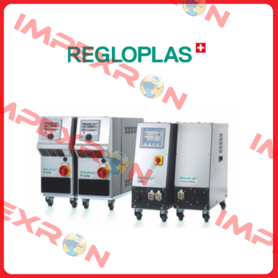 171-100005A Regloplas