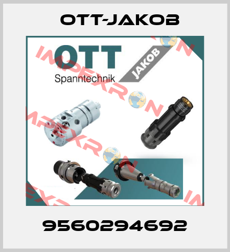 9560294692 OTT-JAKOB
