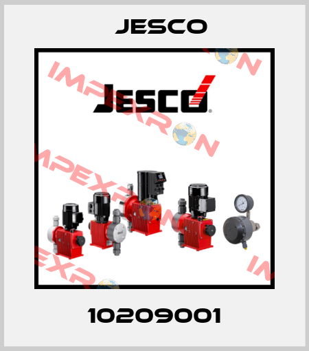 10209001 Jesco
