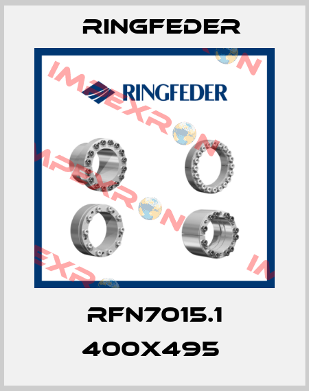 RFN7015.1 400X495  Ringfeder