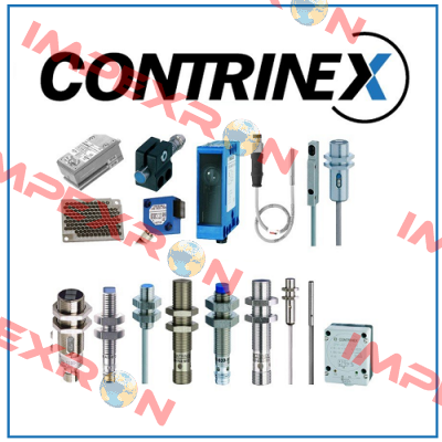 606-000-014 / ASU-2000-000 Contrinex