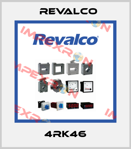 4RK46 Revalco