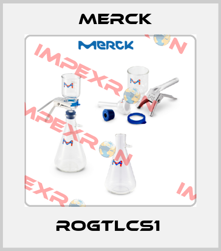 ROGTLCS1  Merck