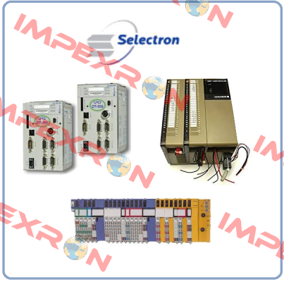 RT 5 obsolete/repleacment MFT SU22P  Selectron