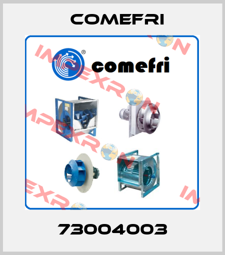 73004003 Comefri