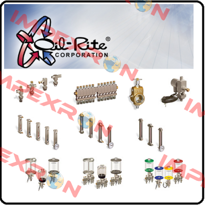 B239-6 Oil-Rite