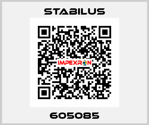 605085 Stabilus