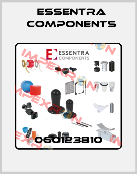 060123810 Essentra Components