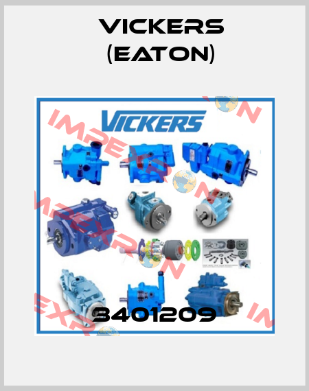 3401209 Vickers (Eaton)