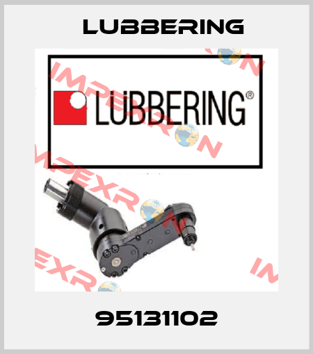 95131102 Lubbering