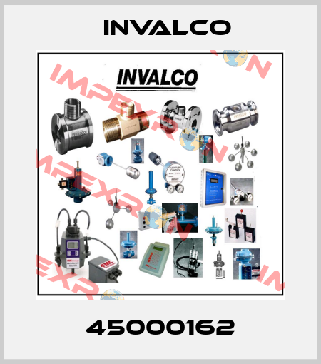 45000162 Invalco