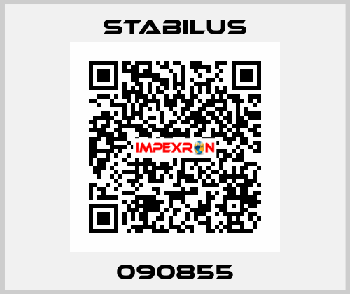 090855 Stabilus