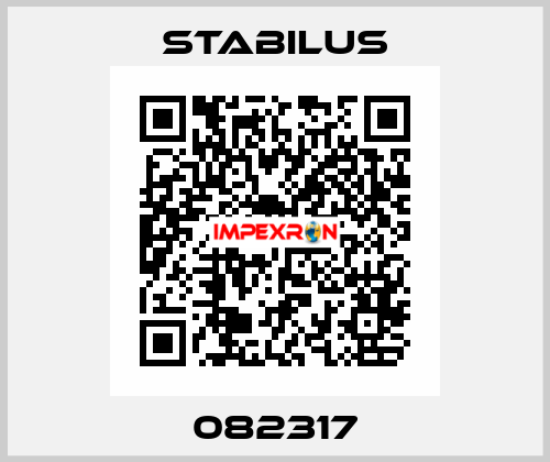 082317 Stabilus