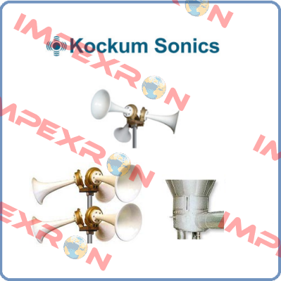 24530291 Kockum Sonics