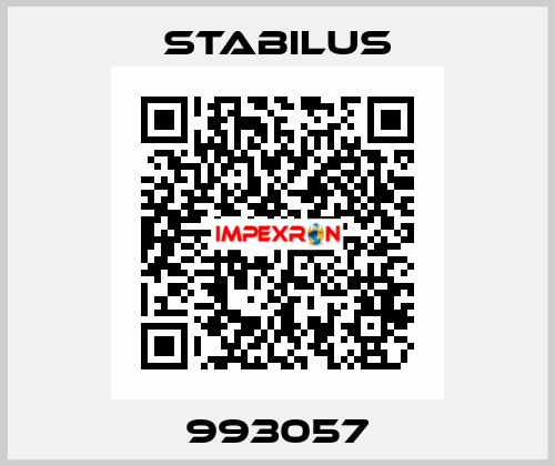 993057 Stabilus