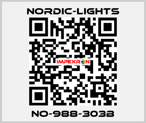 NO-988-303B nordic-lights