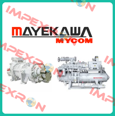 M80P(STD BUNA) Mycom